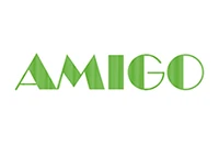 AMIGO