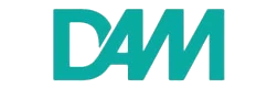 DAM