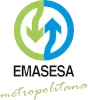 EMASESA