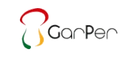 Garper