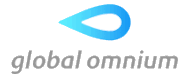 Global Omnium