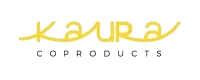 Kaura Coproducts