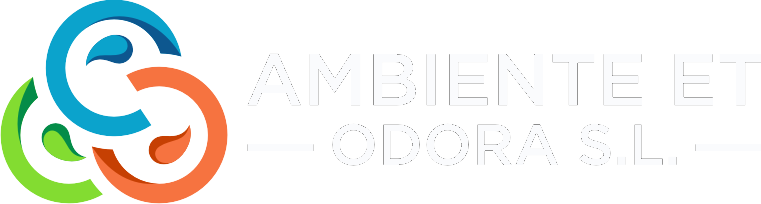 Ambiente et Odora S.L.